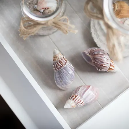 Achter Duenem App 5 Apartman