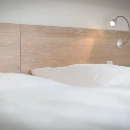 Achter Duenem App 5 文尼斯塔特