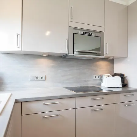 Achter Duenem App 5 *