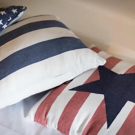 Achter Duenem App 5 文尼斯塔特