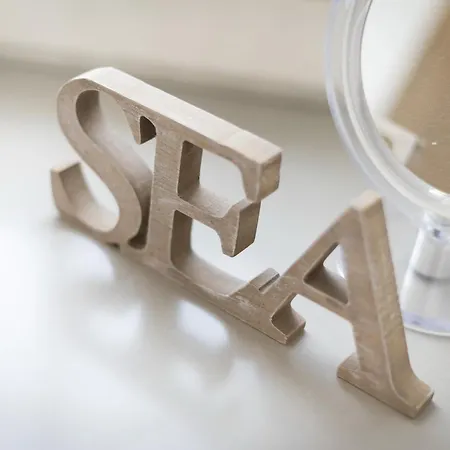 Achter Duenem App 5 Wenningstedt-Braderup (Sylt)