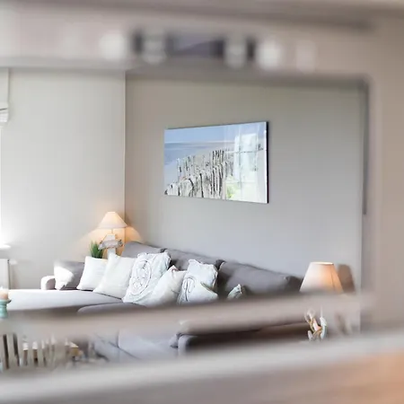 Achter Duenem App 5 *