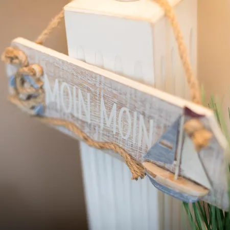 Achter Duenem App 5 * 文尼斯塔特