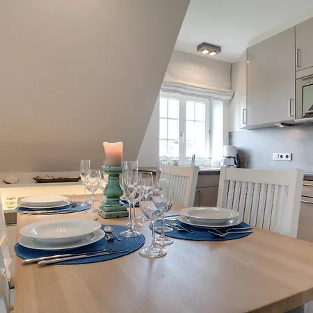 Achter Duenem App 5 *