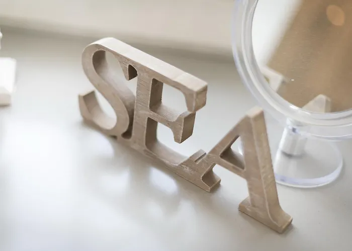 Achter Duenem App 5 Wenningstedt-Braderup