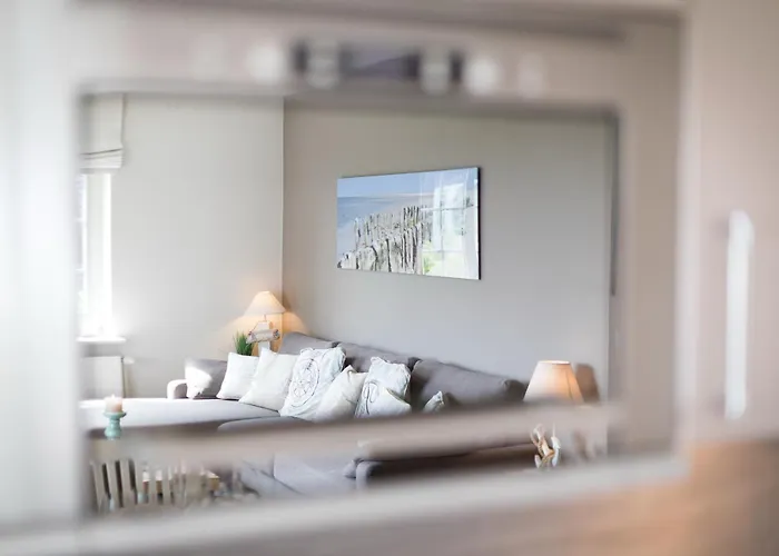 Achter Duenem App 5 *