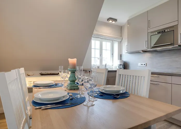 Achter Duenem App 5 *